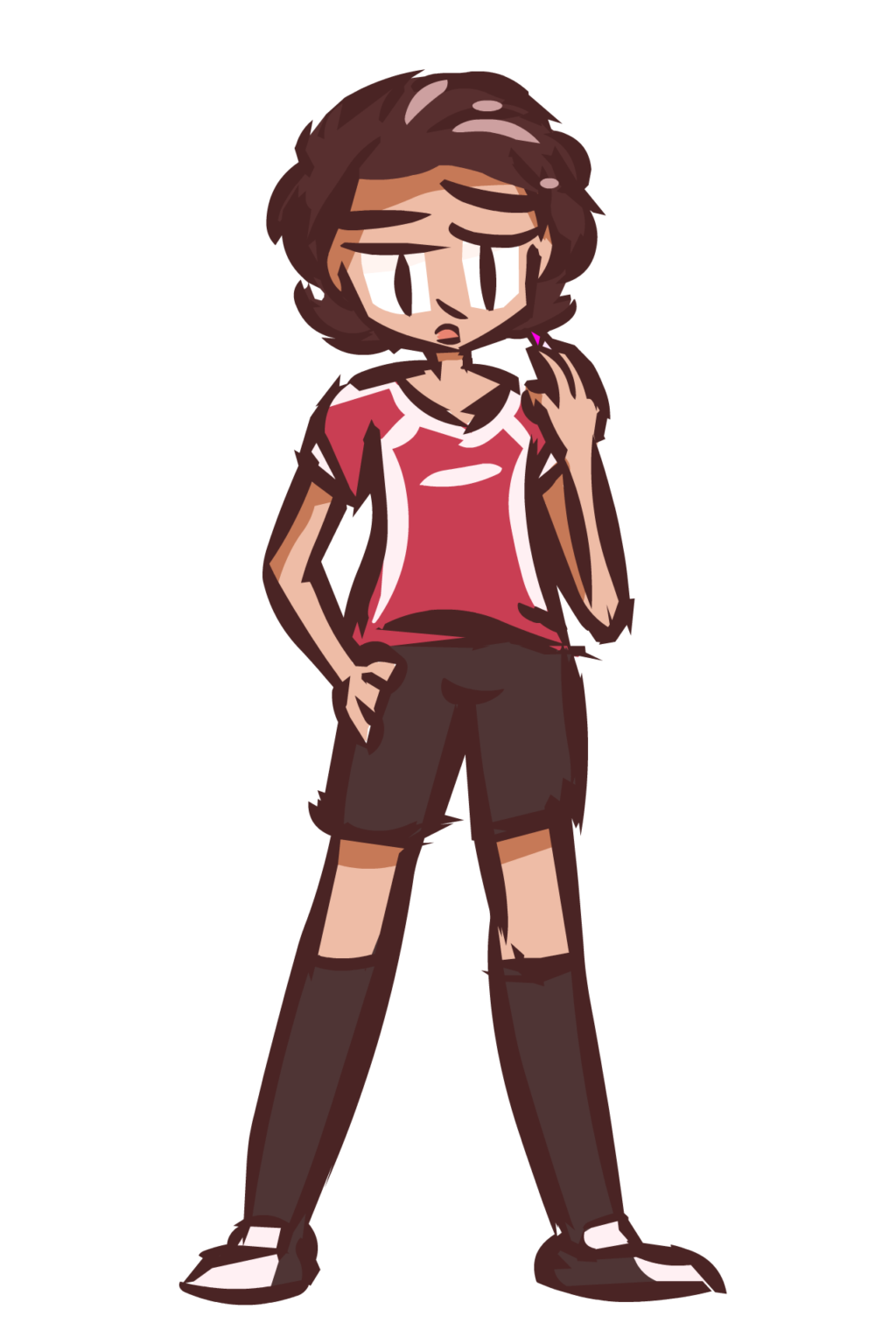 Alina XChange™ Life Wiki
