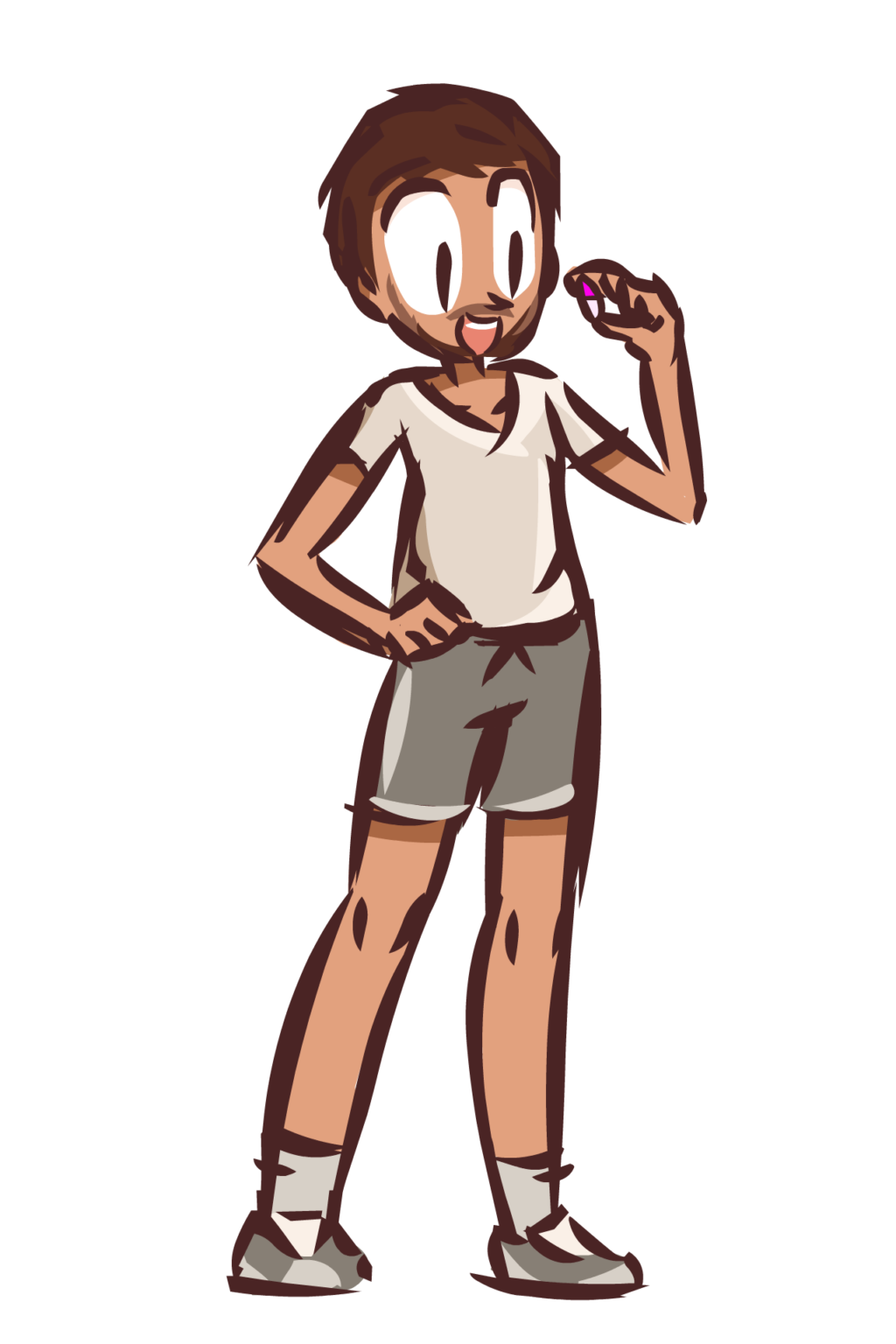 Ella XChange™ Life Wiki