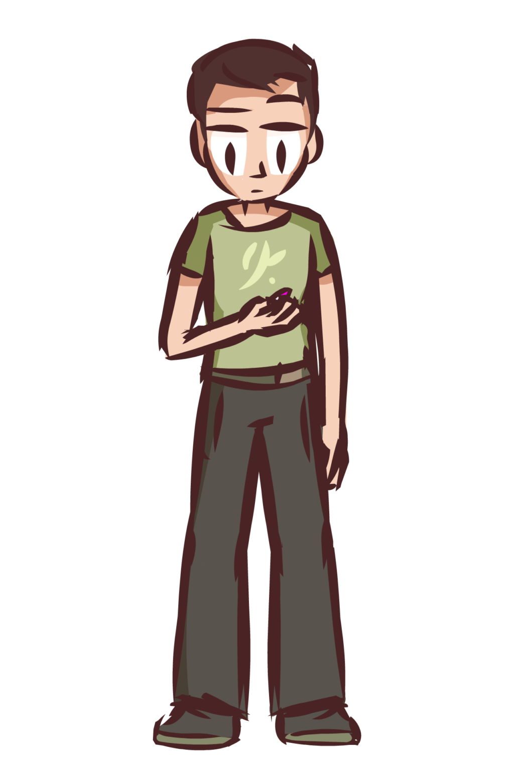 Jade XChange™ Life Wiki