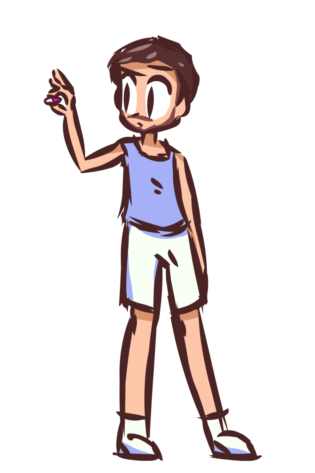 Lana XChange™ Life Wiki