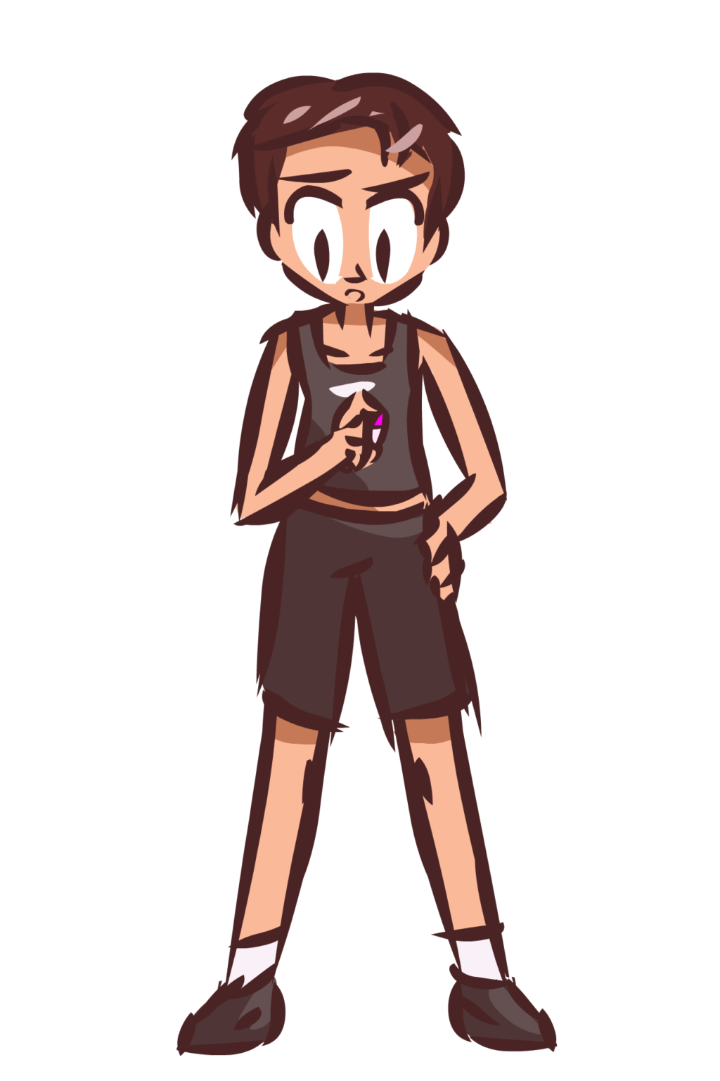 Liya XChange™ Life Wiki