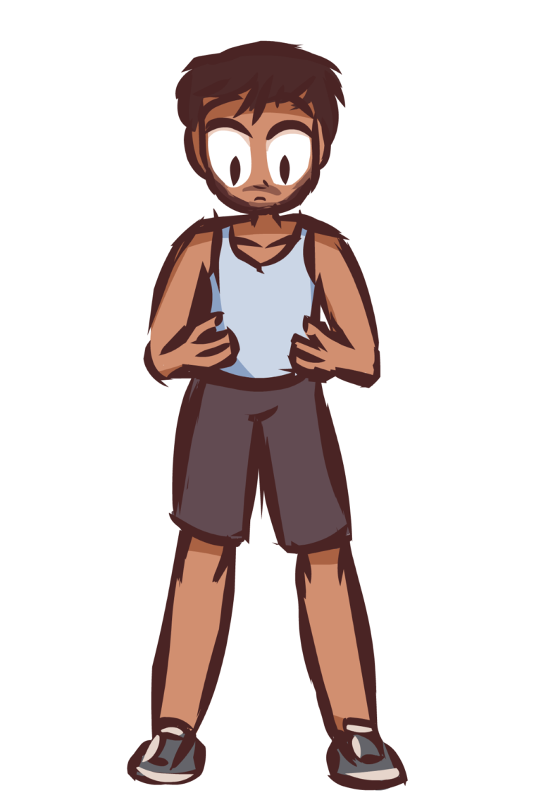 Cassidy XChange™ Life Wiki