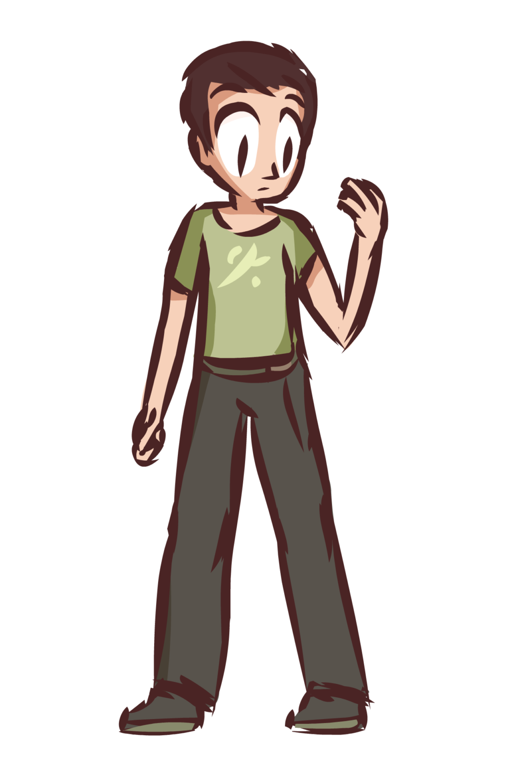 Jade XChange™ Life Wiki
