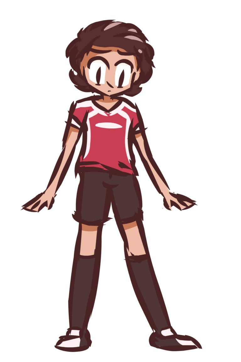 Alina XChange™ Life Wiki