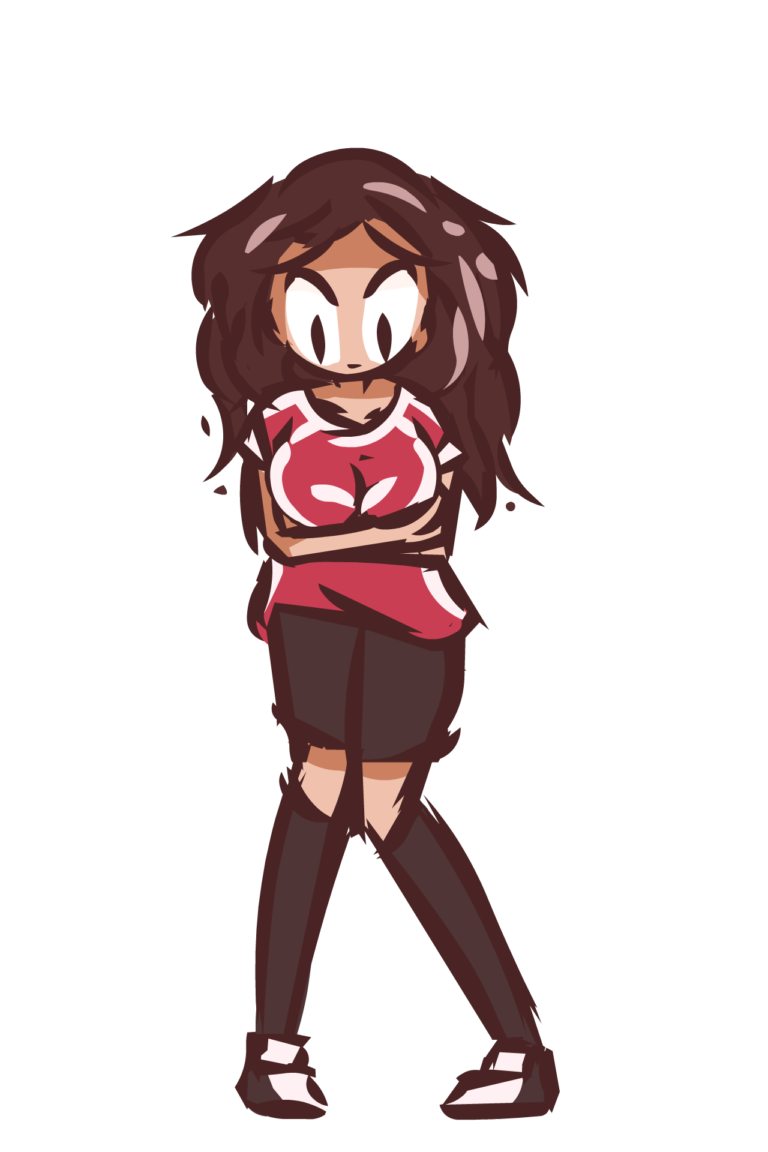 Alina XChange™ Life Wiki