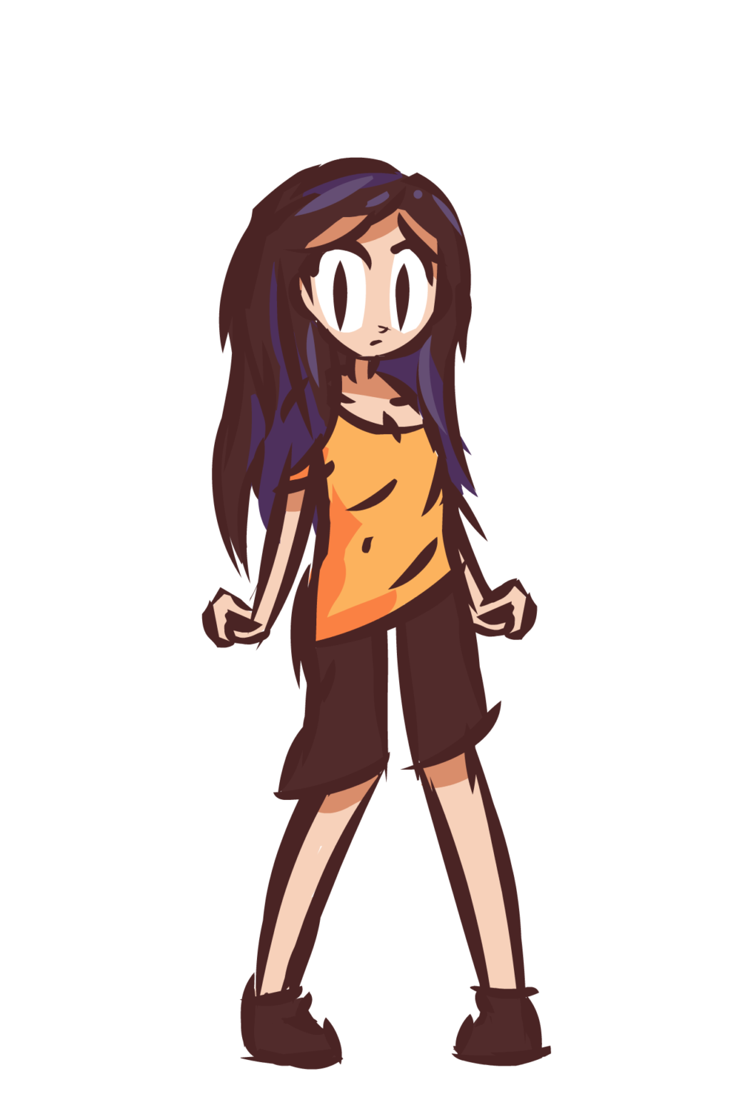 Rae XChange™ Life Wiki