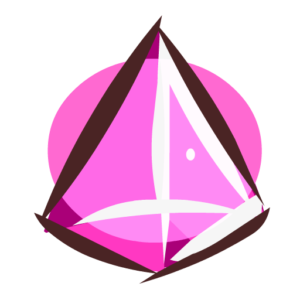 X-Change™ Life Wiki