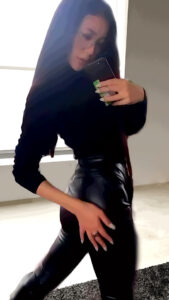 Rae – X-Change™ Life Wiki