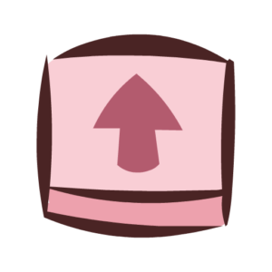 X-Change™ Life Wiki